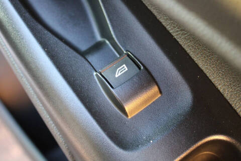 2017 Ford Transit Connect XL