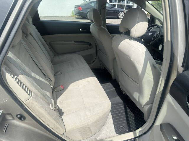 2006 Toyota Prius