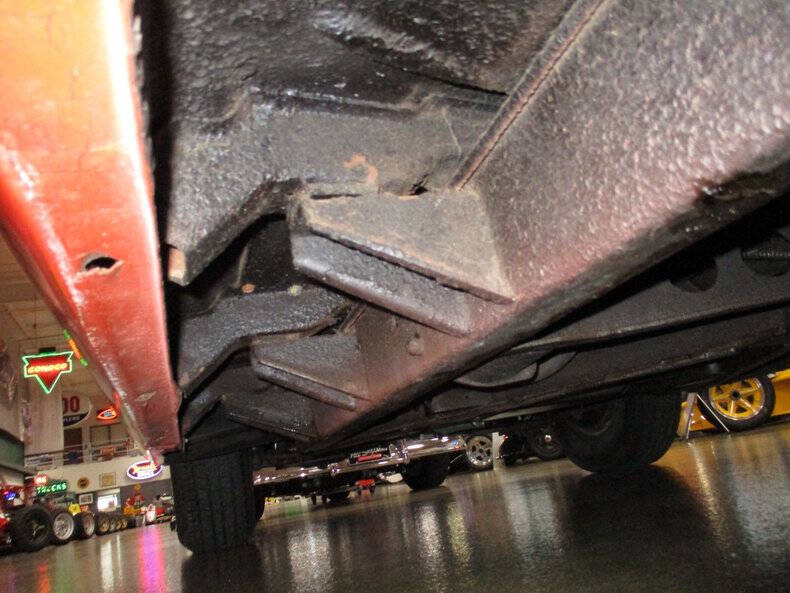 1954 Buick Roadmaster