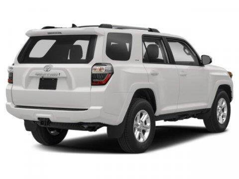 2023 Toyota 4Runner for sale at CU Carfinders in Norcross GA