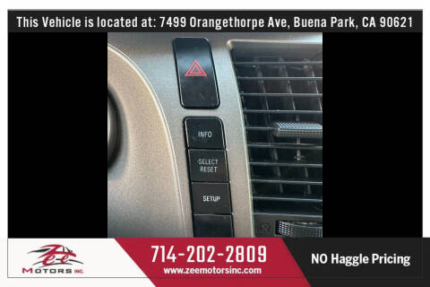 2016 Toyota Sequoia SR5