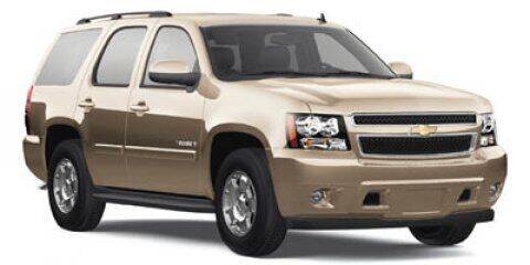2007 Chevrolet Tahoe for sale at CarZoneUSA in West Monroe LA
