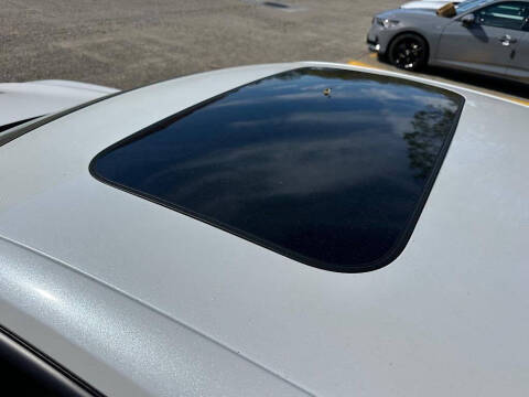 2026 Acura Integra w/A-SPEC