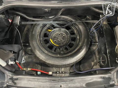 1994 Dodge Viper RT/10