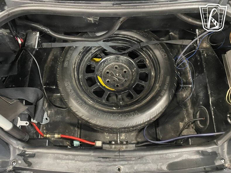 1994 Dodge Viper RT/10