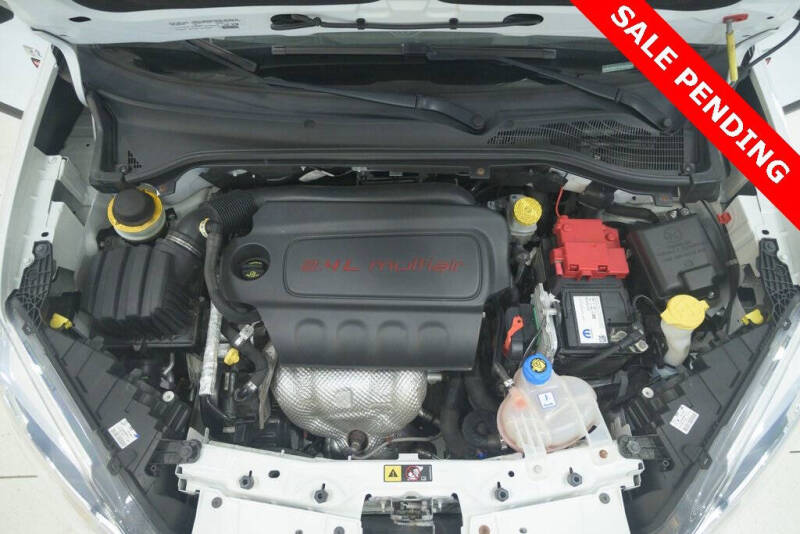 2022 RAM ProMaster City