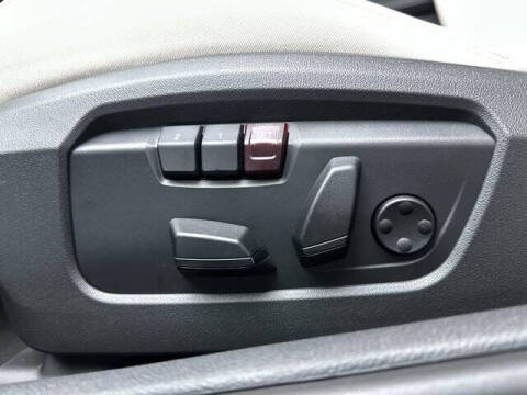 2026 MINI Convertible Cooper