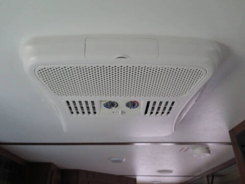 2016 Jayco Jay Feather X23F