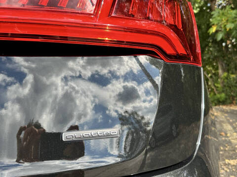 2020 Audi Q5 quattro Premium Plus 45 TFSI