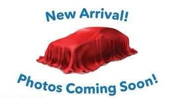 2020 Ford F-150 for sale at Ramos Auto Sales in Tampa FL