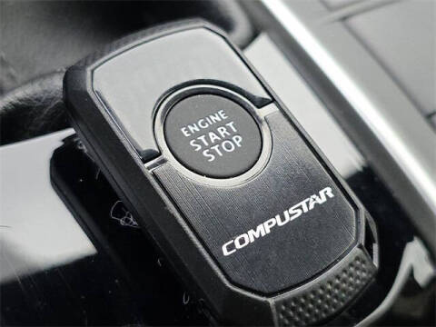 2018 Honda Civic EX-T