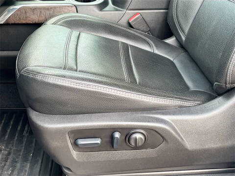 2022 GMC Sierra 2500HD