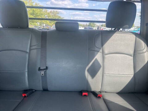 2020 RAM 3500 Tradesman