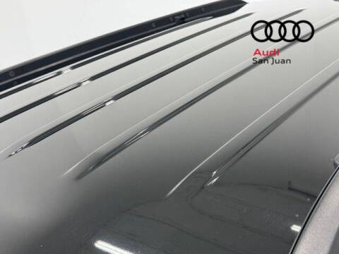 2023 Jeep Compass Altitude