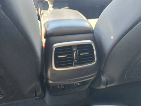 2020 Kia Sorento LX V6