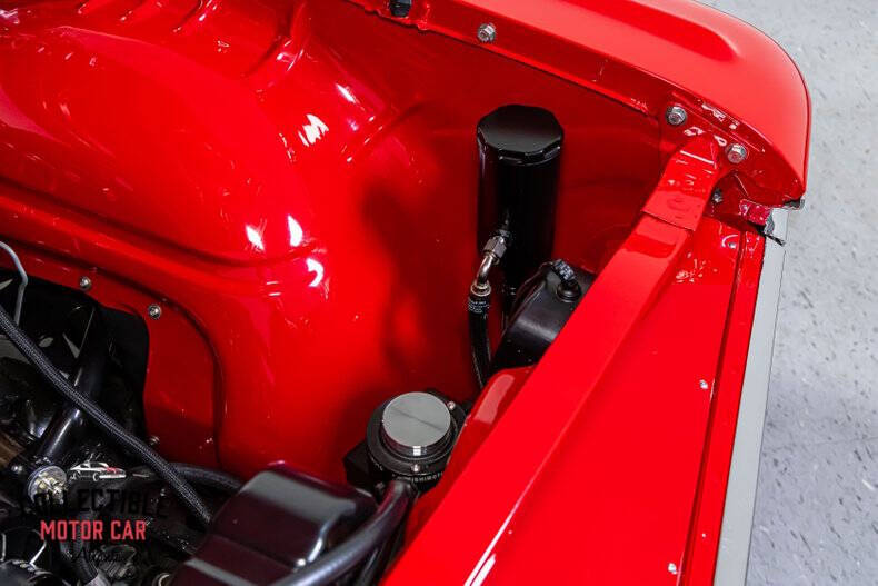 1959 Chevrolet Impala