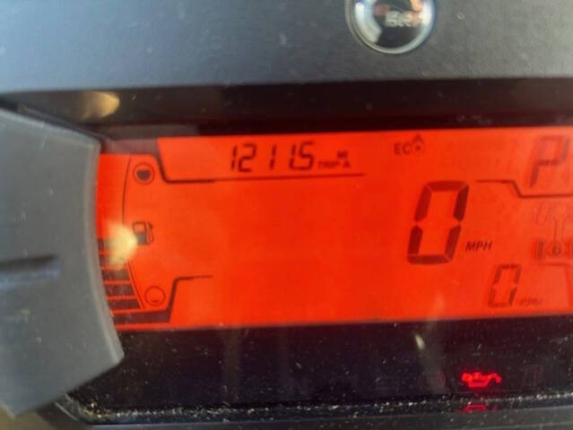 2024 Can-Am Defender