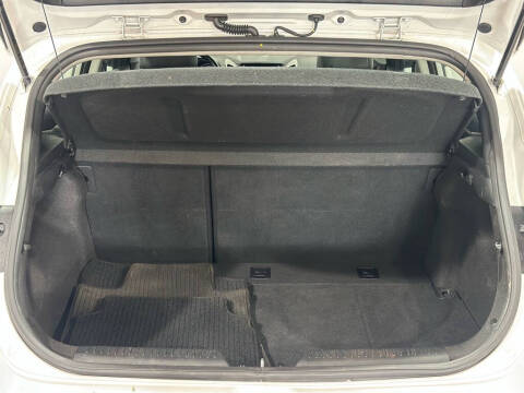 2014 Hyundai Elantra GT