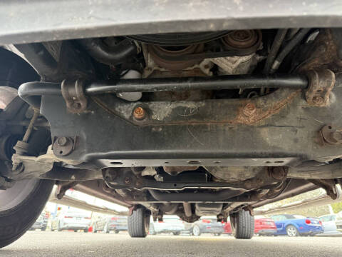 2009 Dodge Ram 1500 Laramie