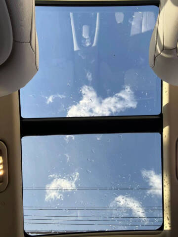 2020 Mercedes-Benz GLE GLE 450 4MATIC