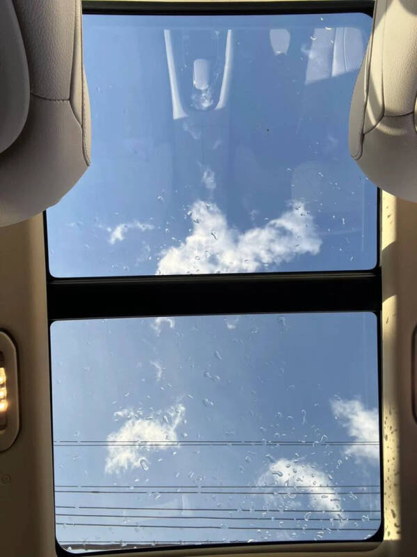 2020 Mercedes-Benz GLE GLE 450 4MATIC