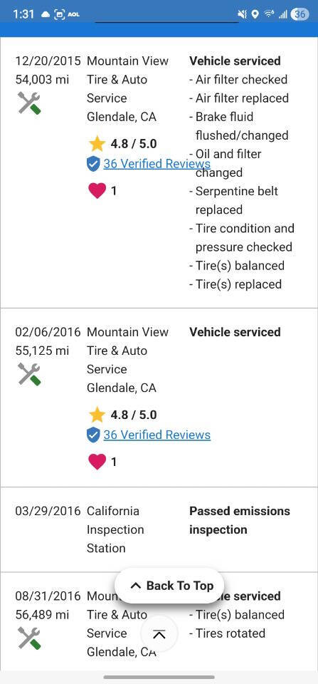 2007 Mercedes-Benz R-Class 64