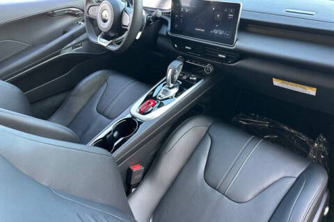 2025 Lotus Emira V6 Base