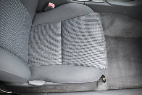 2006 Toyota Tacoma V6