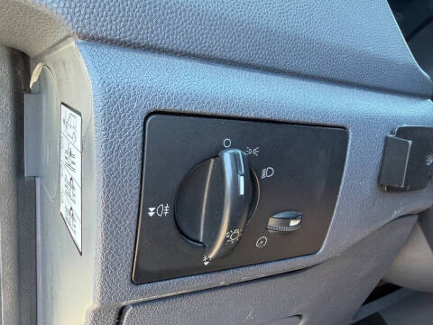 2013 Ford Transit Connect XLT Premium