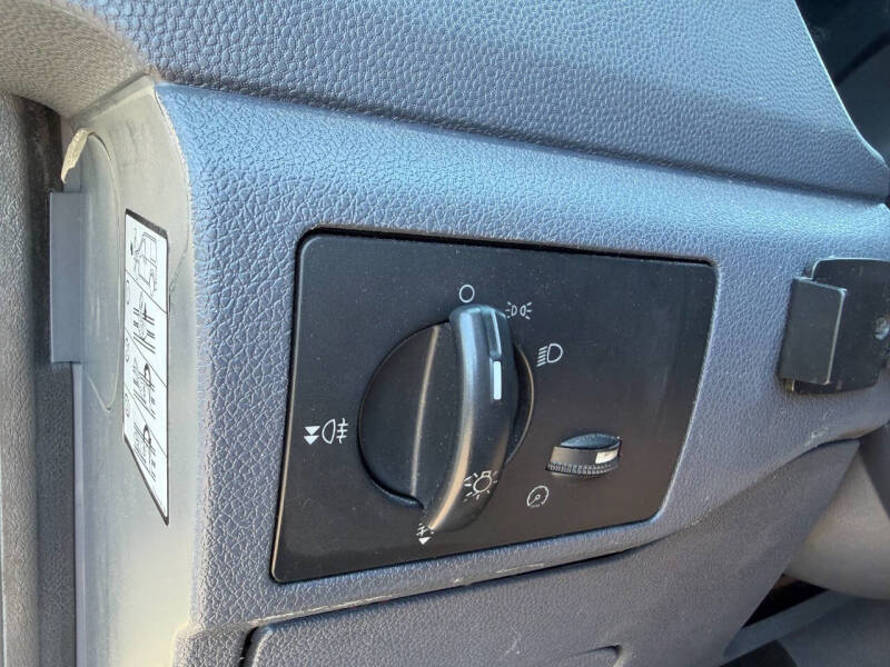 2013 Ford Transit Connect XLT Premium