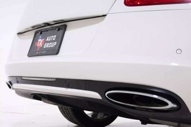 2013 Bentley Continental GT