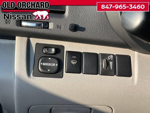 2009 Toyota Highlander