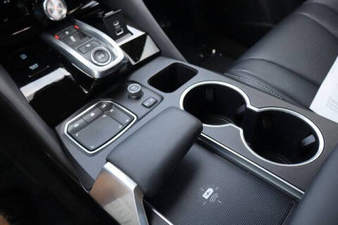 2023 Acura MDX w/Tech