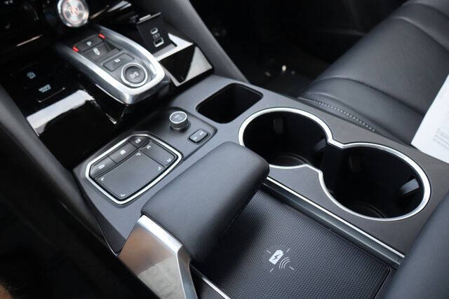 2023 Acura MDX w/Tech