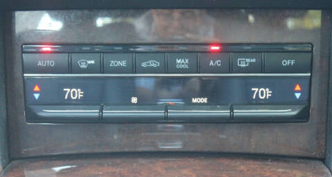 2013 Mercedes-Benz E-Class