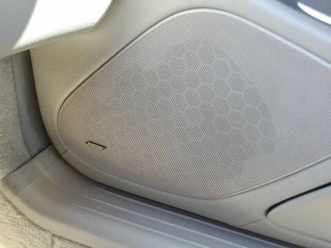 2006 Mercedes-Benz SL-Class SL 500