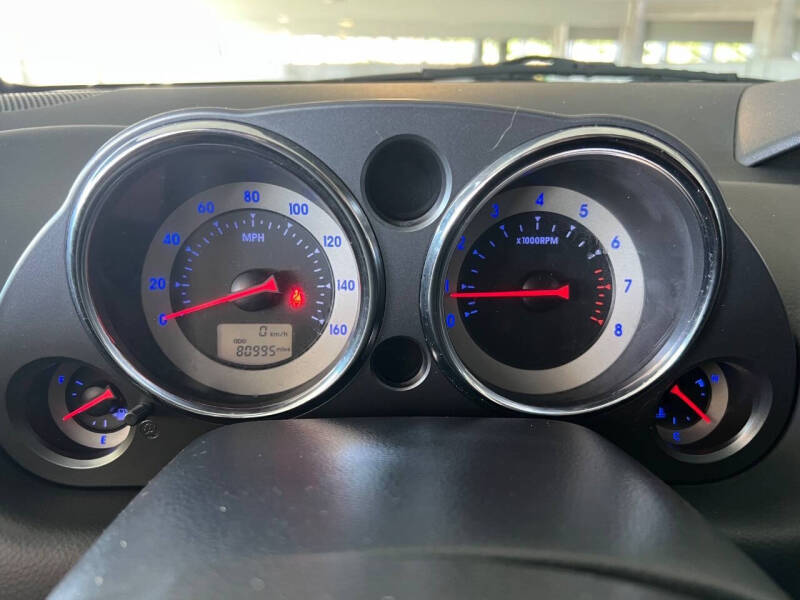 2009 Mitsubishi Eclipse GS