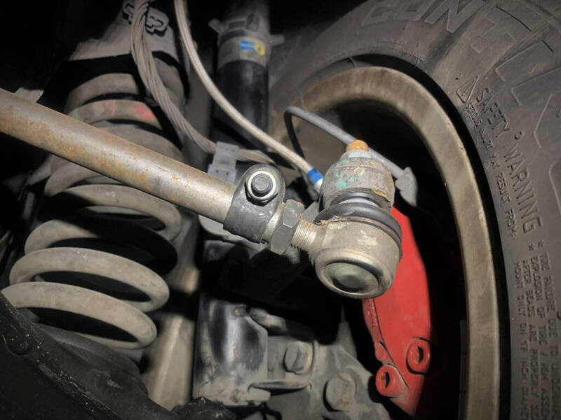 1991 Mercedes-Benz 500-Class 500 SL