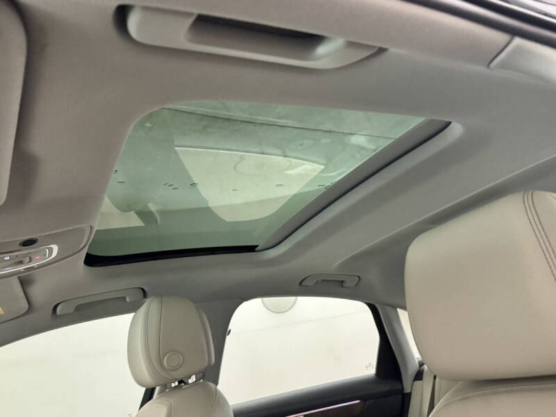 2022 Audi A6 quattro Premium Plus 45 TFSI