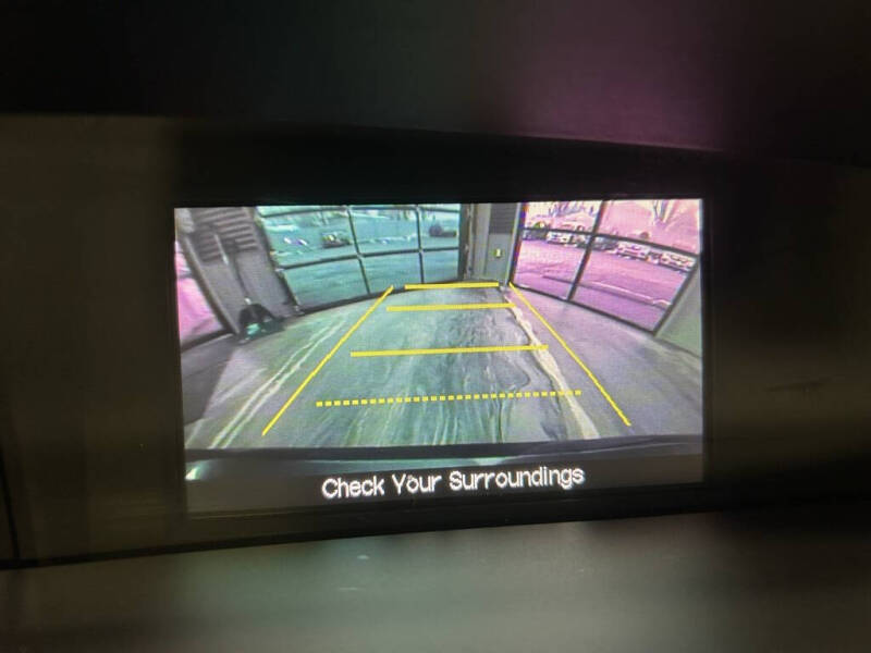 2013 Honda Civic EX-L