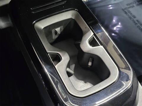 2021 Volkswagen ID.4 Pro