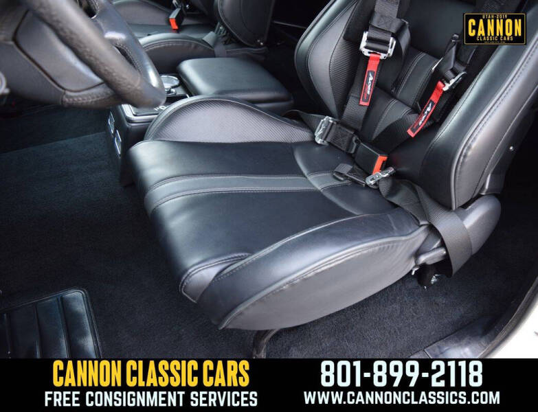 1996 Chevrolet C/K 1500 Series