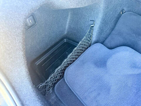 2014 BMW 3 Series 328i