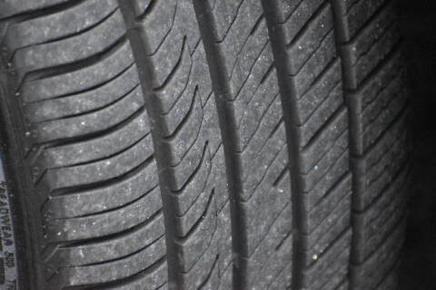 2015 Volvo S60 T5 Premier Plus