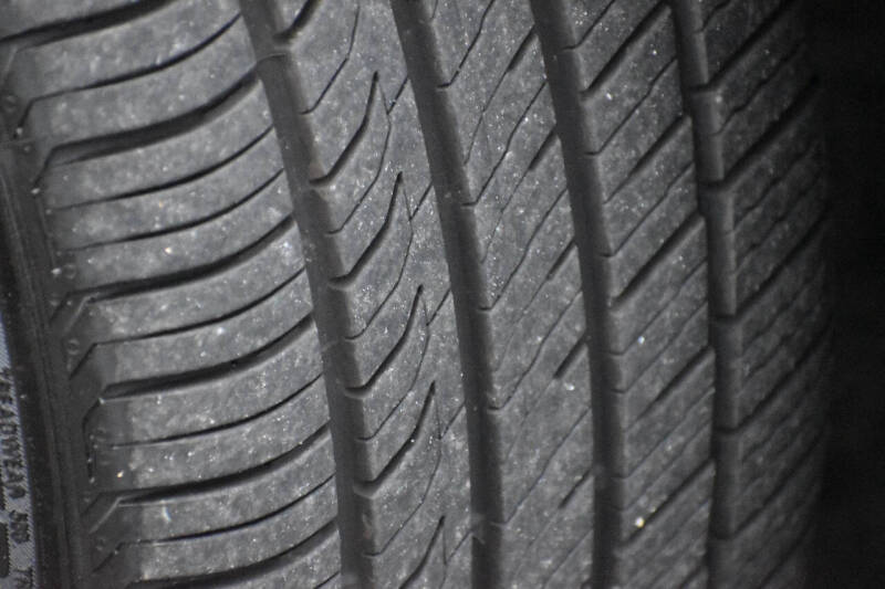 2015 Volvo S60 T5 Premier Plus