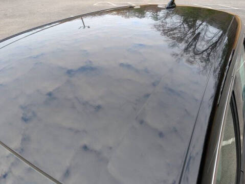 2018 Chevrolet Bolt EV LT