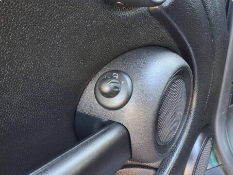 2013 MINI Hardtop Cooper