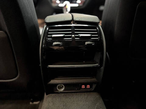 2021 BMW 5 Series 530i xDrive