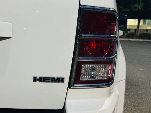 2009 Jeep Grand Cherokee Limited