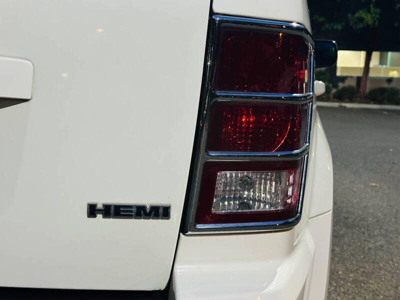 2009 Jeep Grand Cherokee Limited